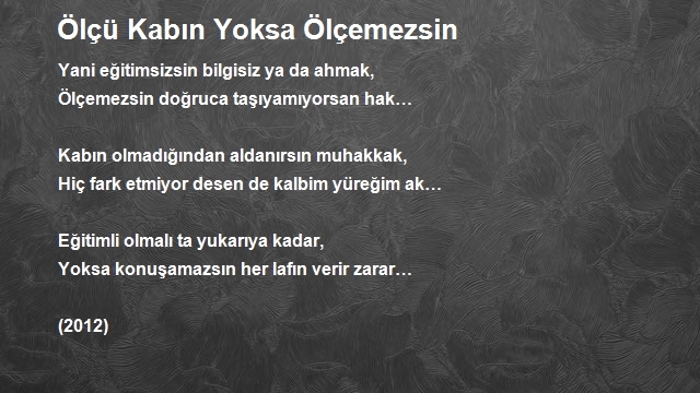 Mehmet Tevfik Temiztürk
