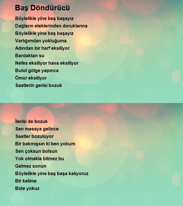 Mert Tahta
