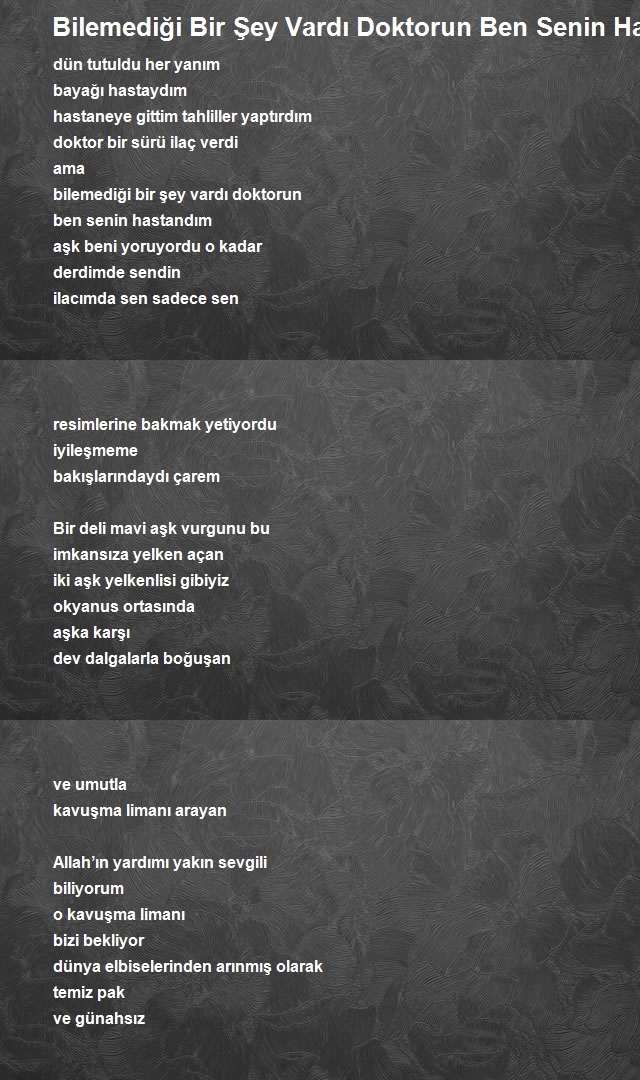 Hamdi Kurtulmuş