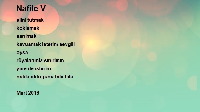 Necdet Uçan
