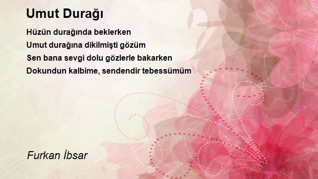 Furkan İbsar