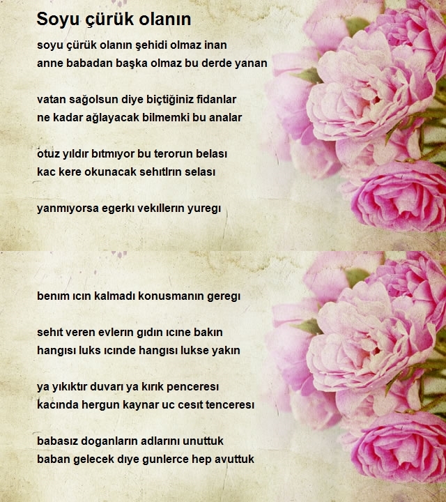 Fatih Tutuk