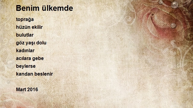 Necdet Uçan