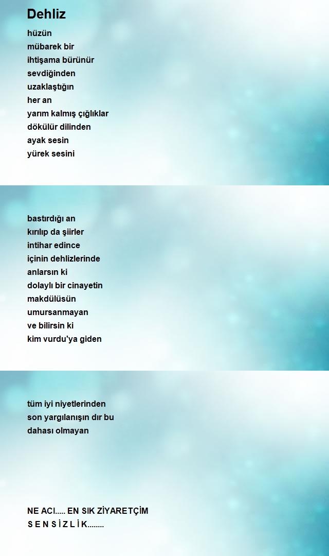 Can Çalışkan