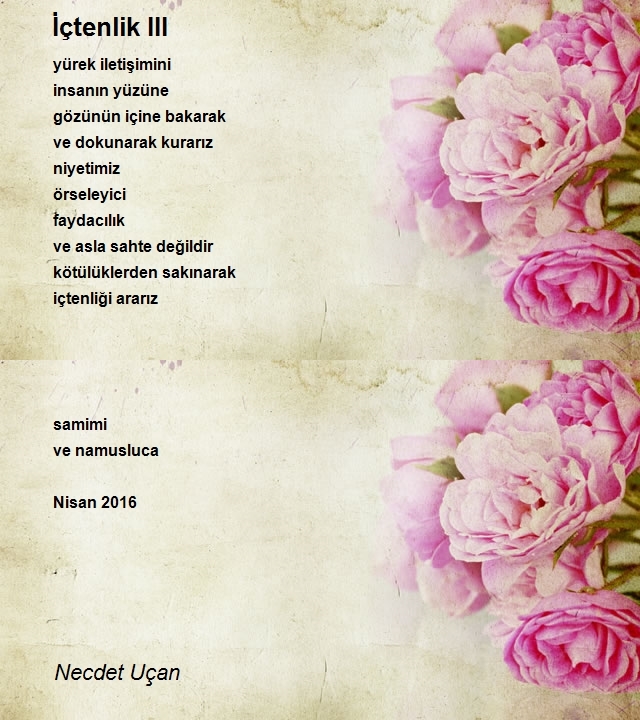 Necdet Uçan