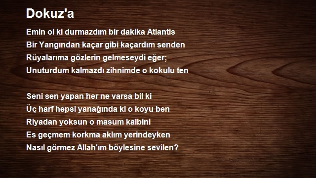 Bahadır Kahraman