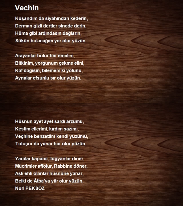 Nuri Peksöz