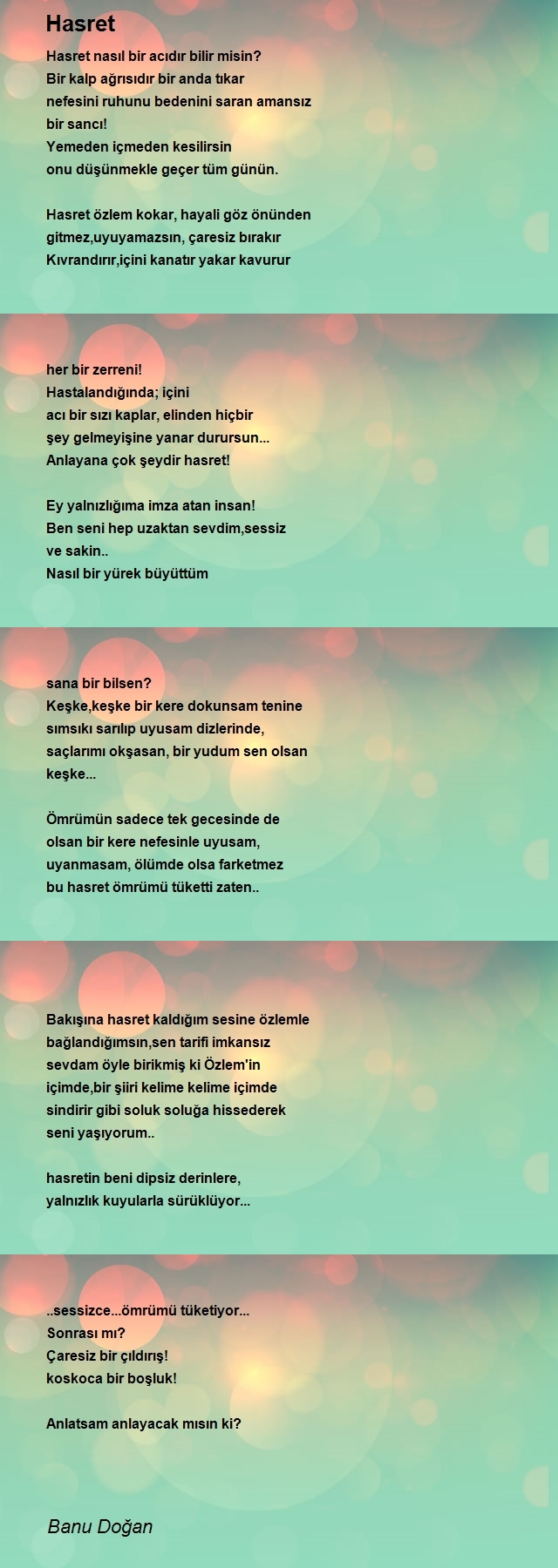 Banu Doğan