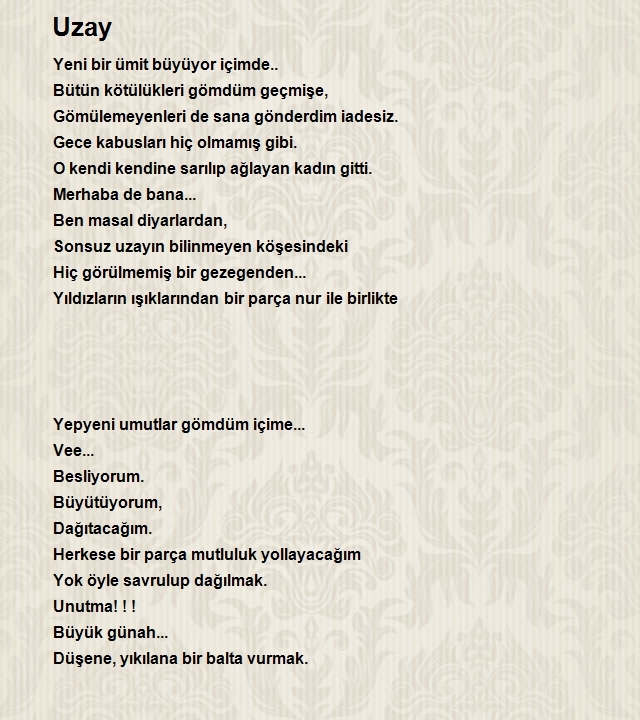 Gönül Demir Spiker