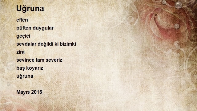 Necdet Uçan