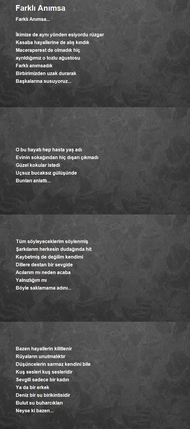 Kağan İşçen