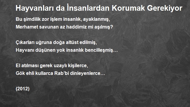 Mehmet Tevfik Temiztürk