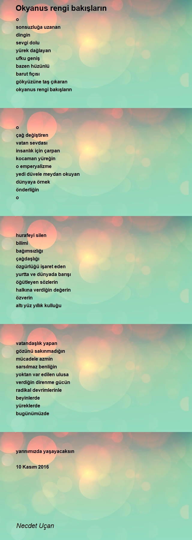 Necdet Uçan