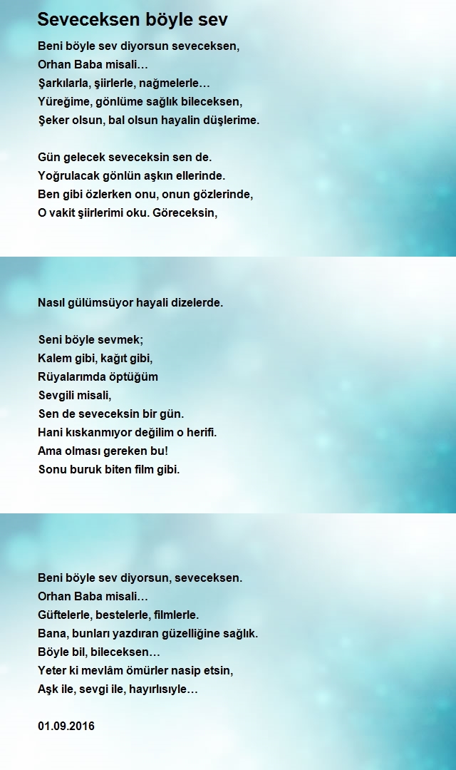 Tamer Arabacı