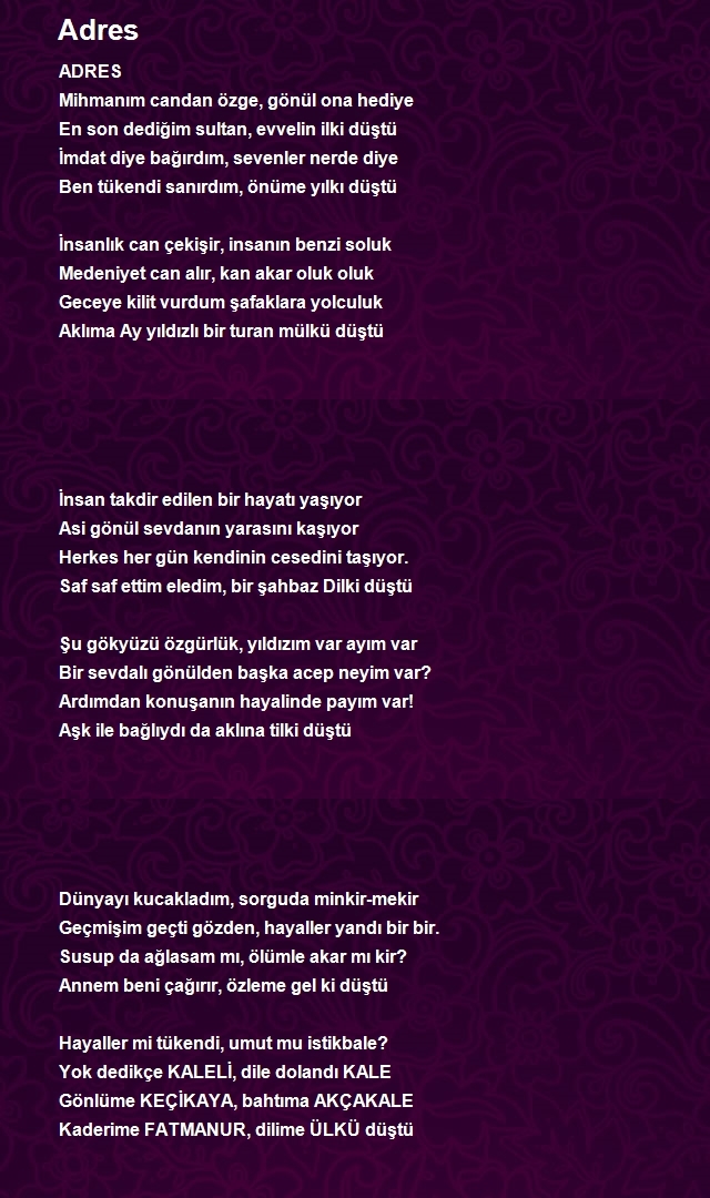Zülfikar Yapar Kaleli