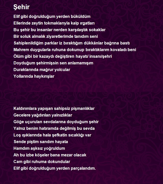 Hüseyin Avni Güllü