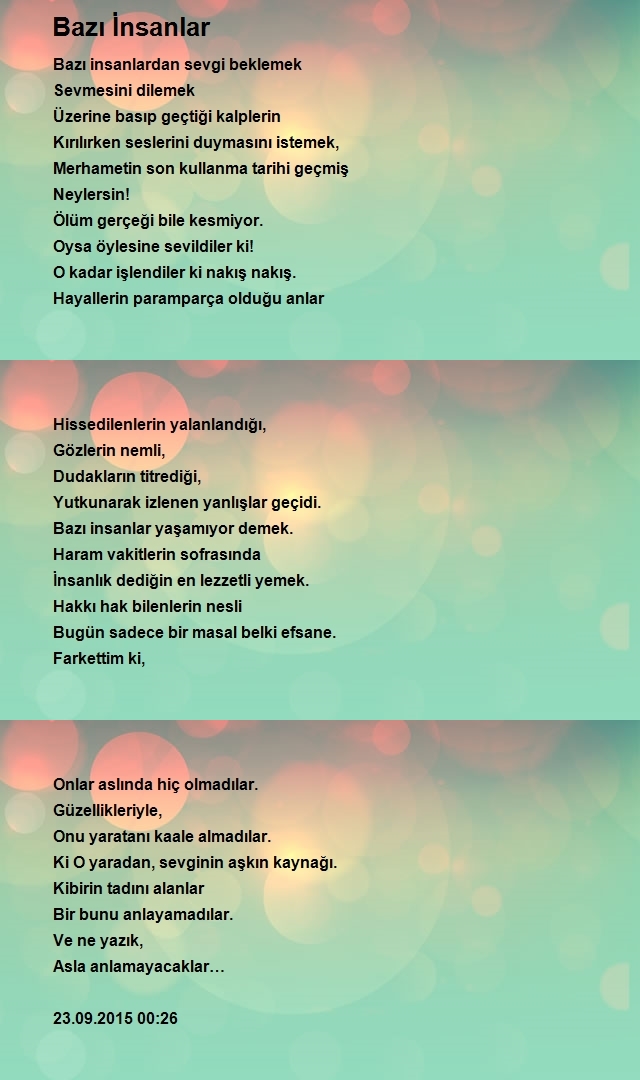 Tamer Arabacı