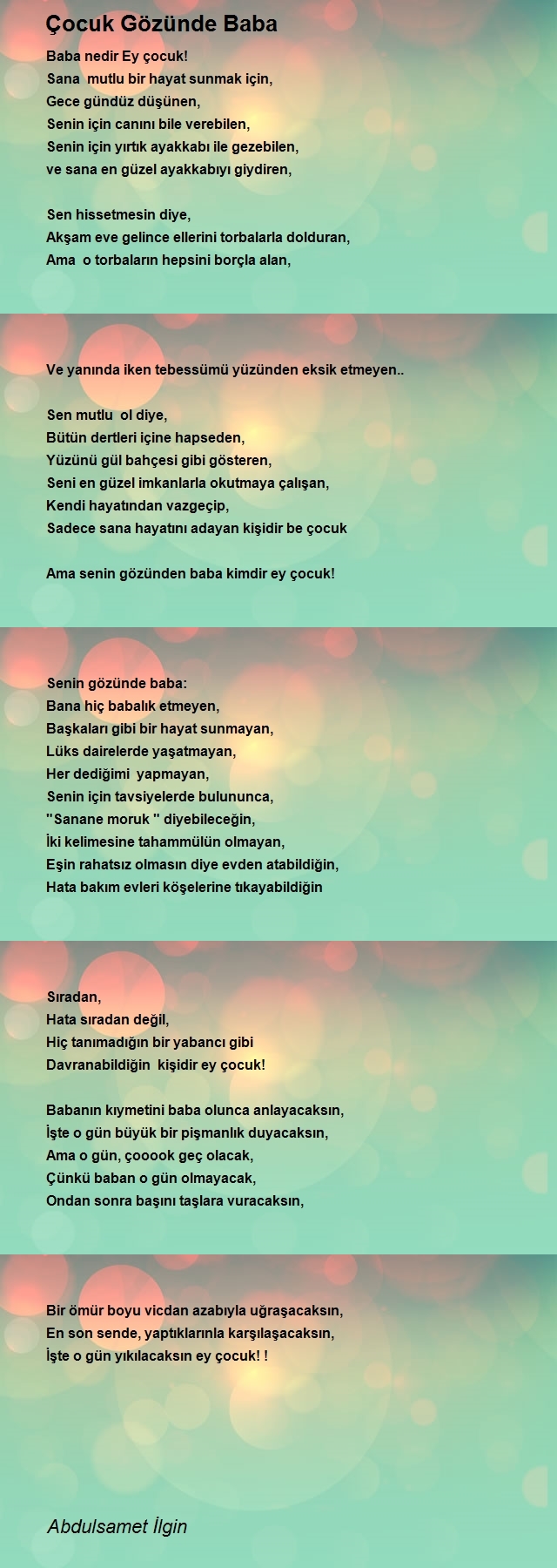 Abdulsamet İlgin