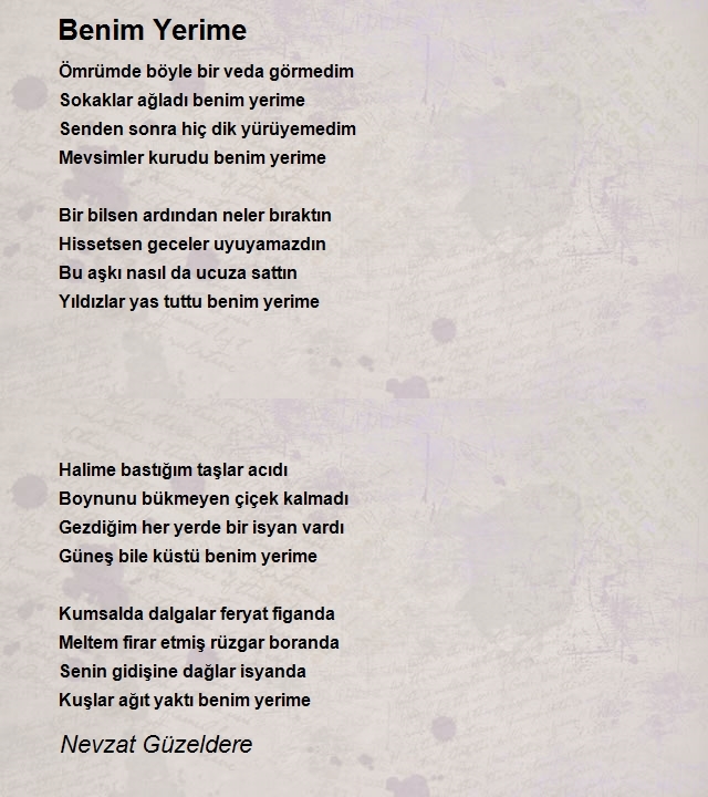 Nevzat Güzeldere