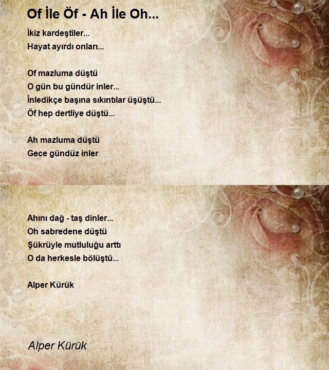 Alper Kürük