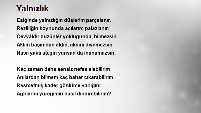 Tamer Arabacı