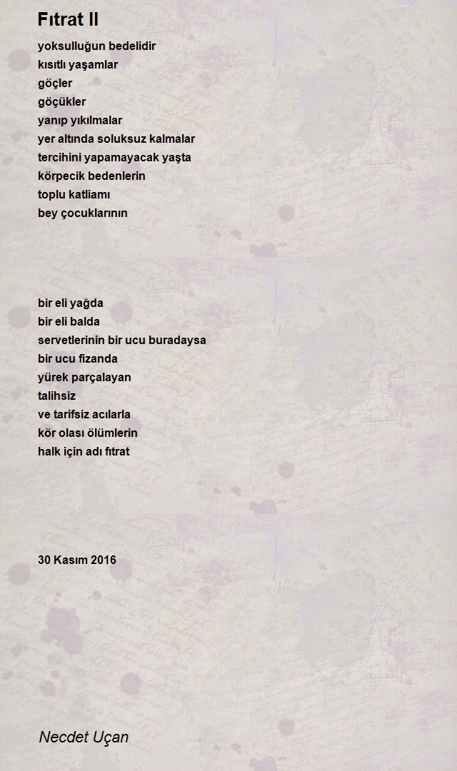 Necdet Uçan