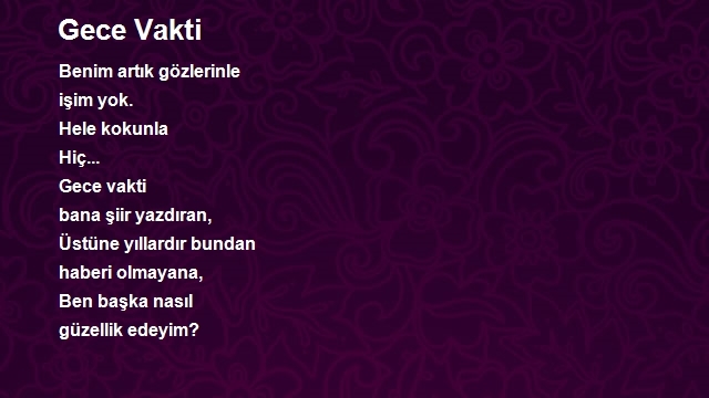 Naciye Kıvılcım