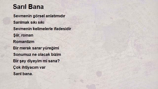 İsmail Malatya