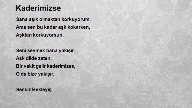 Burak Ballı