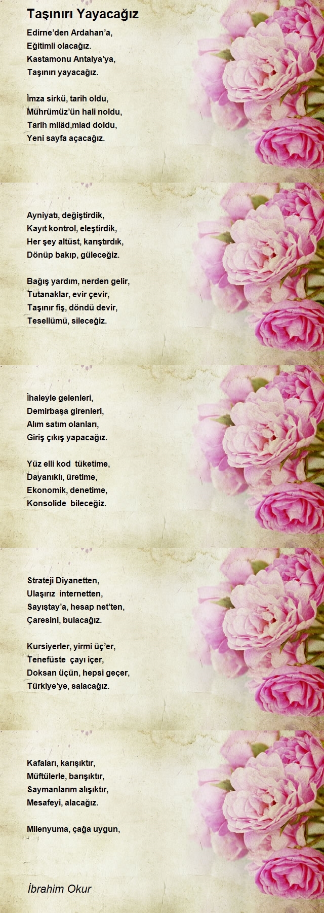 İbrahim Okur