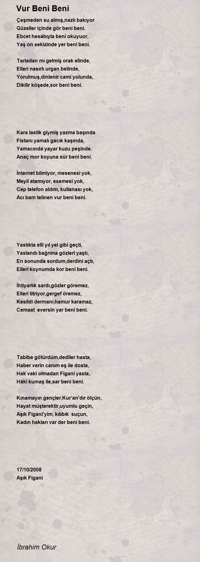 İbrahim Okur