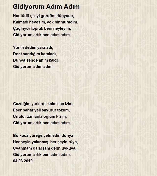 Tayyip Sağ