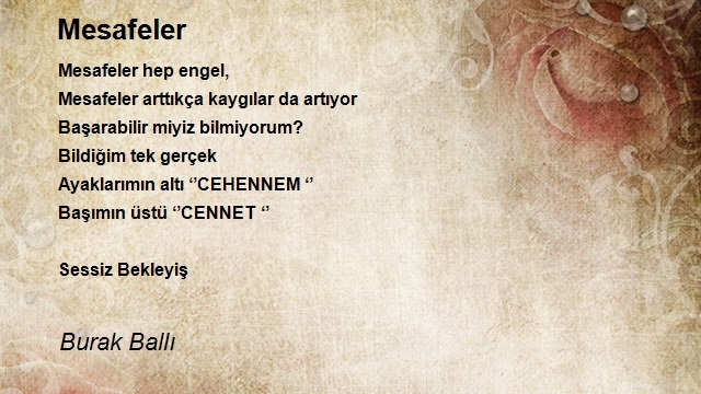 Burak Ballı