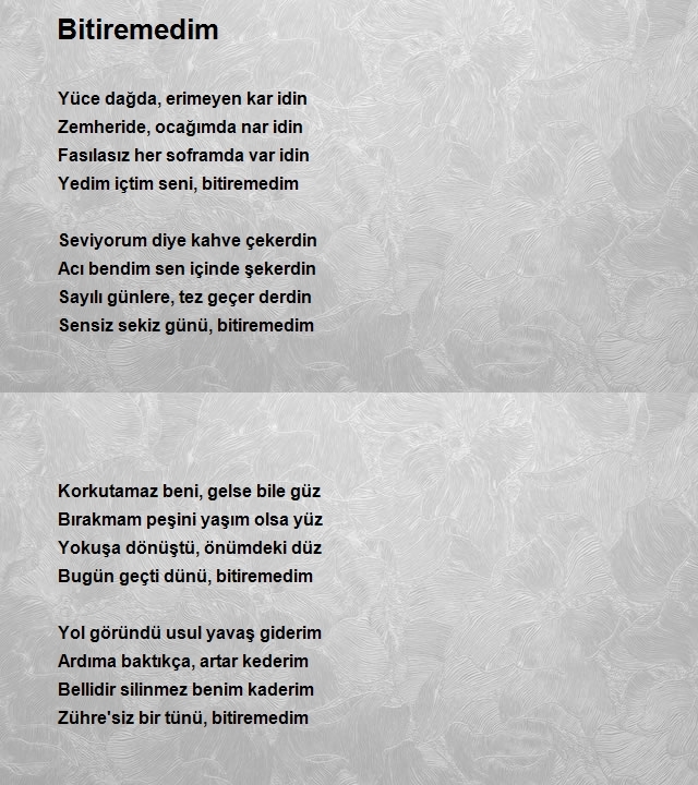 Kara Osman Nalbant