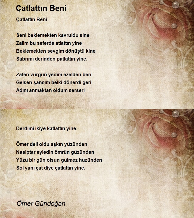 Ömer Gündoğan