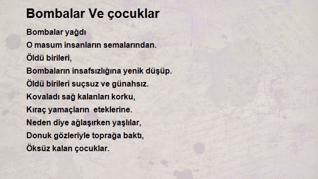 Kerim Yavuz