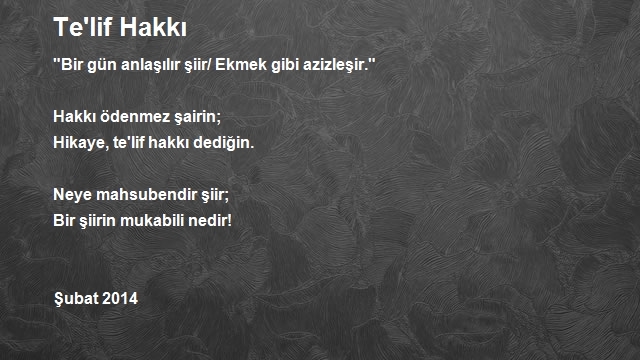 Rıdvan Gazioğlu