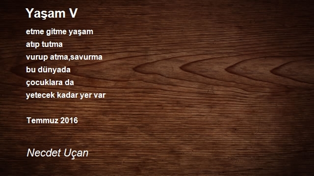 Necdet Uçan