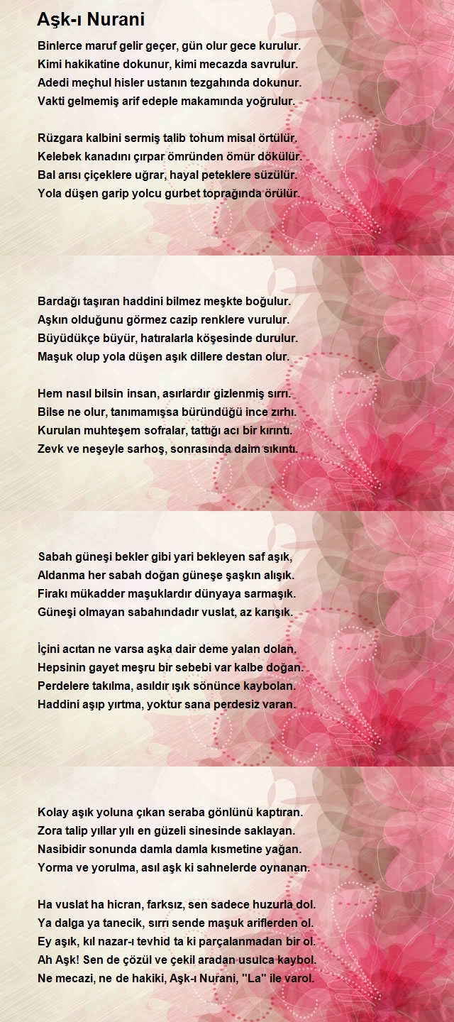 Hüseyin Okutan