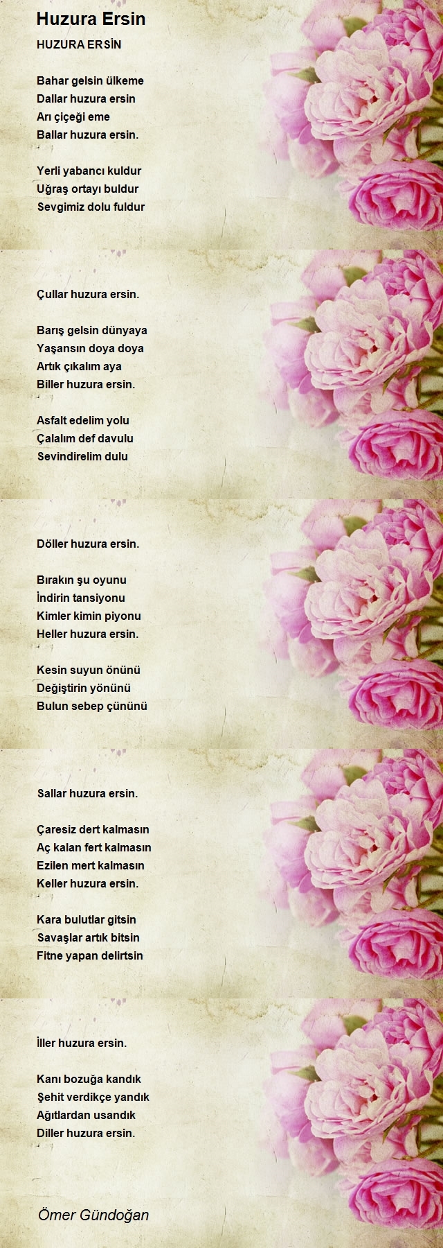 Ömer Gündoğan