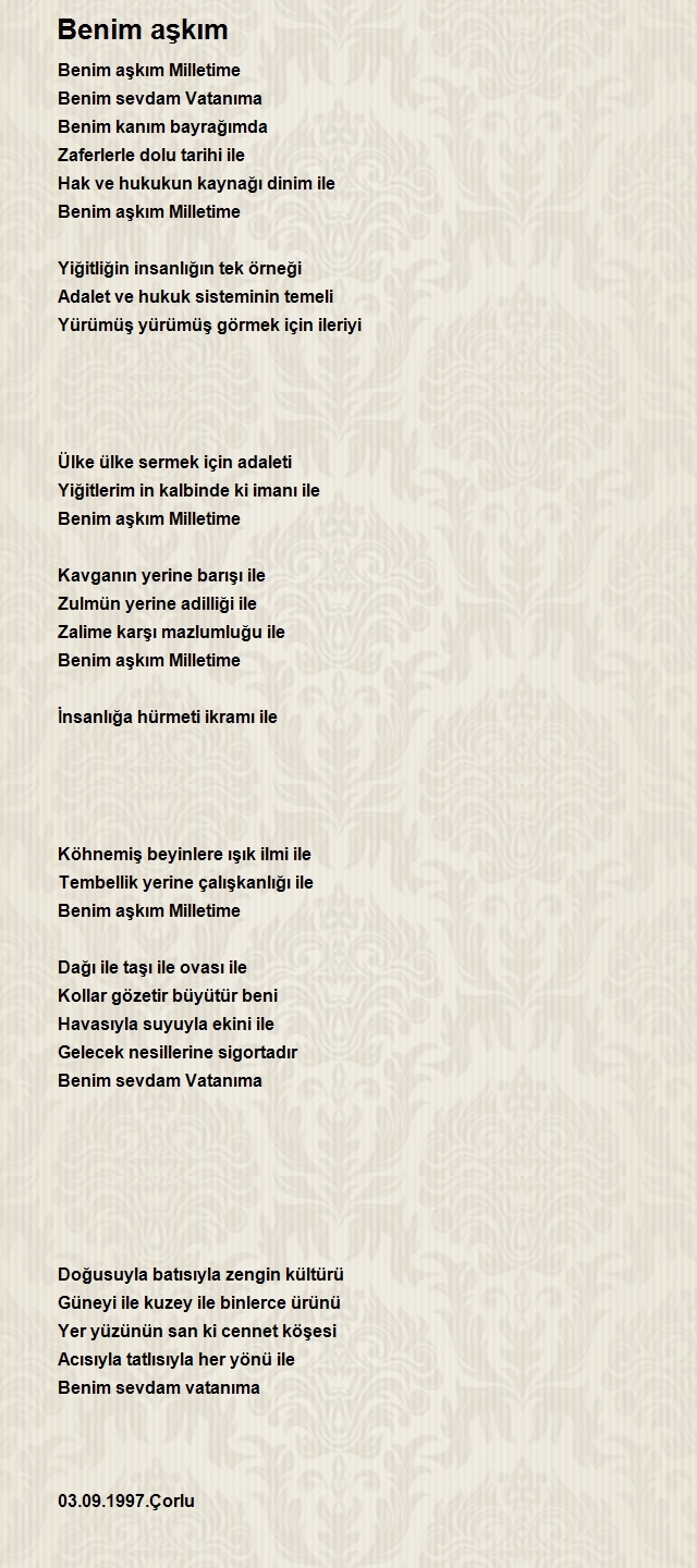 Mustafa İleri