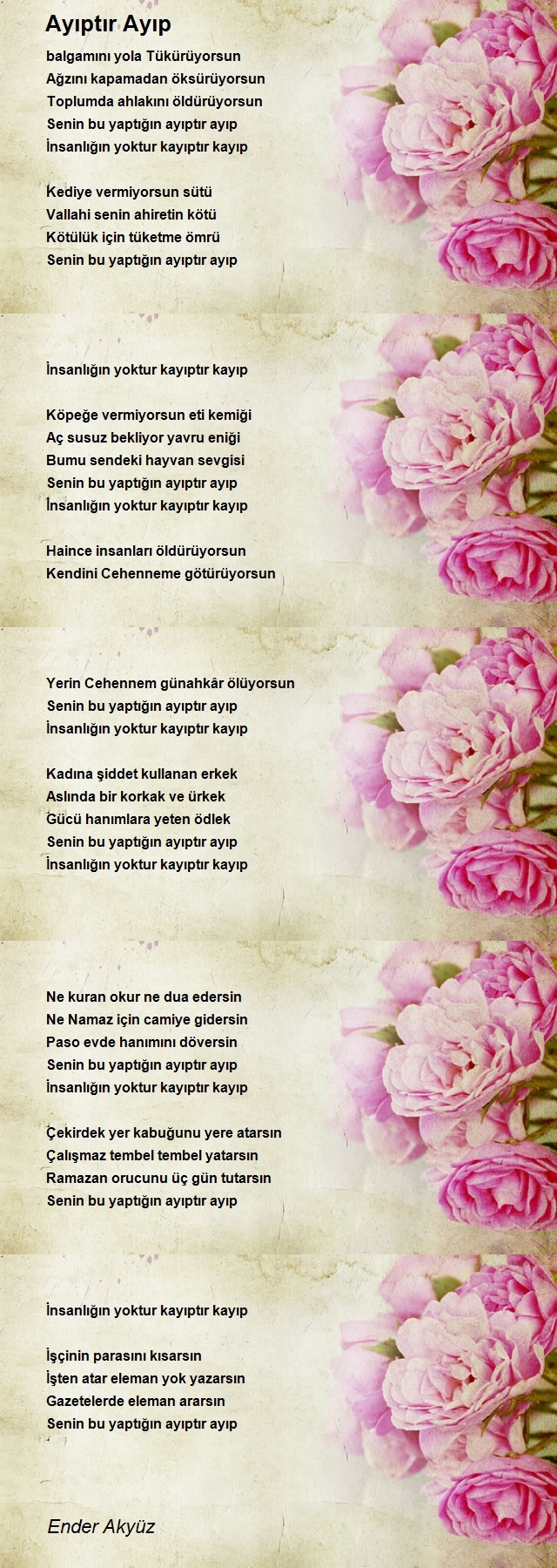 Ender Akyüz