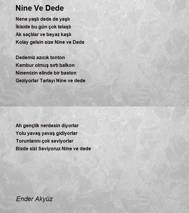 Ender Akyüz
