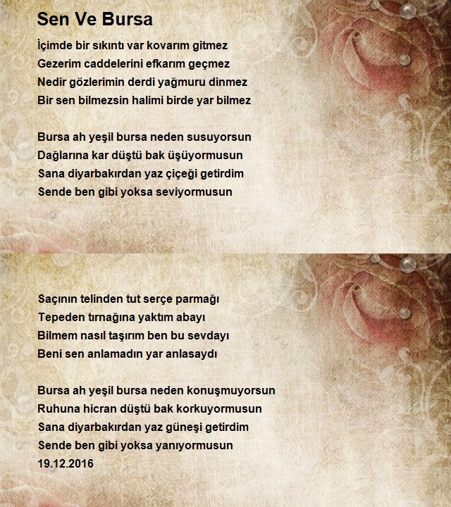 Yıldırım Kırlılar