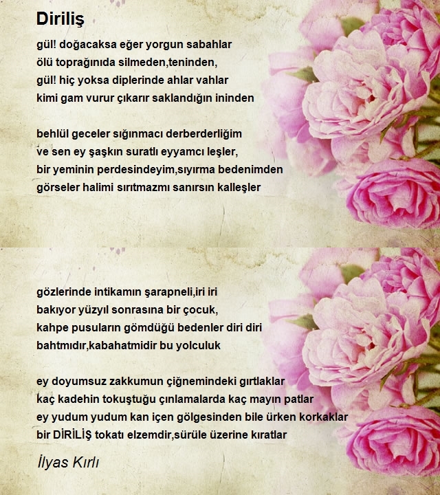İlyas Kırlı