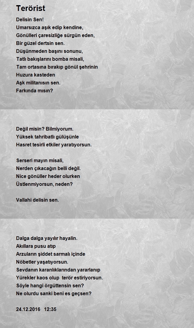 Tamer Arabacı