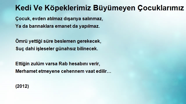 Mehmet Tevfik Temiztürk