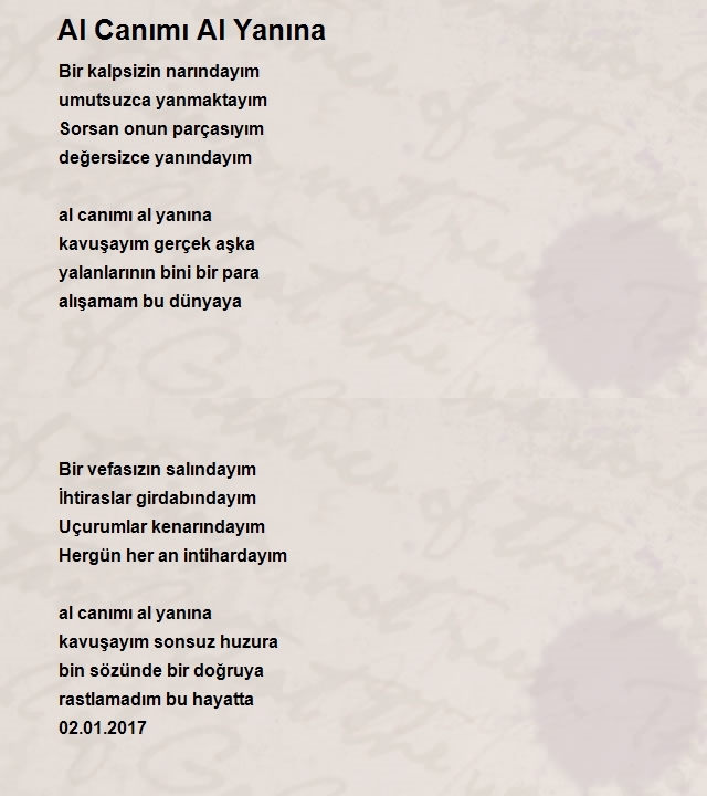 Yıldırım Kırlılar