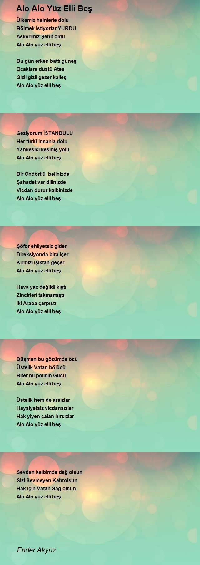 Ender Akyüz