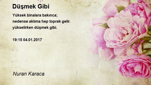Nuran Karaca
